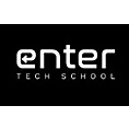 Enter Tech School Per